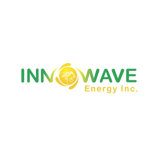 Innowave Energy Inc