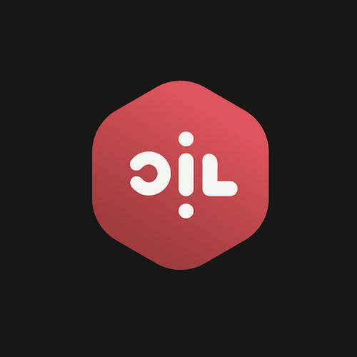 C!L Logo