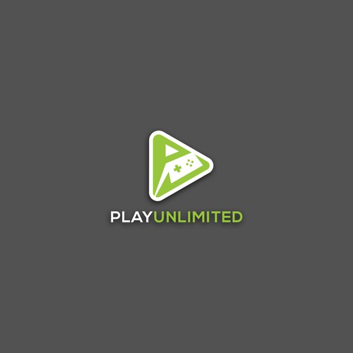 Play Unlimited