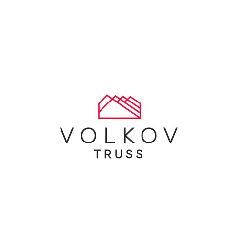 Volkov truss