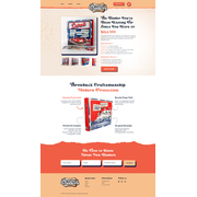 Reviewed design