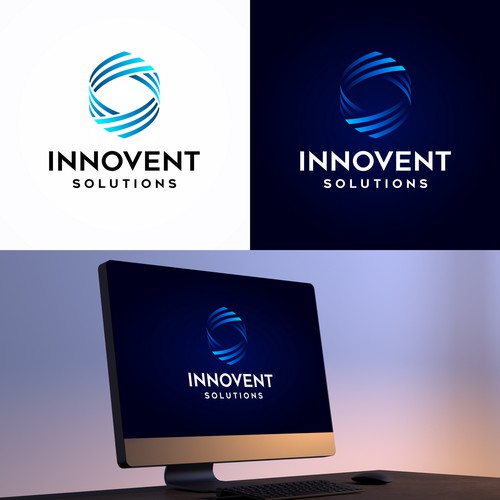 Innovent Solutions
