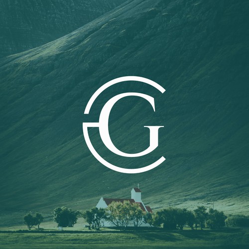 GRACE