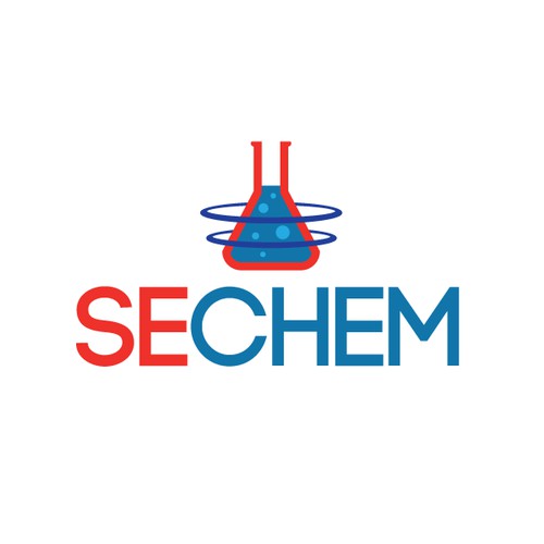 Sechem