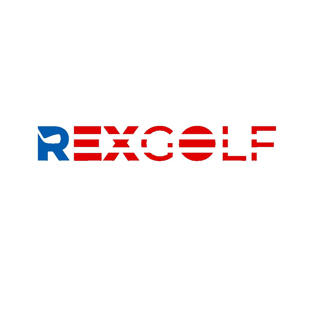 Tweaks to Logo for Social Media graphics
