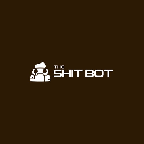  the Shit Bot