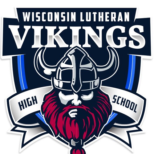 Wisconsin Lutheran High School