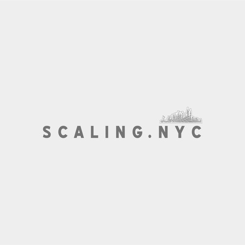 Scaling.NYC