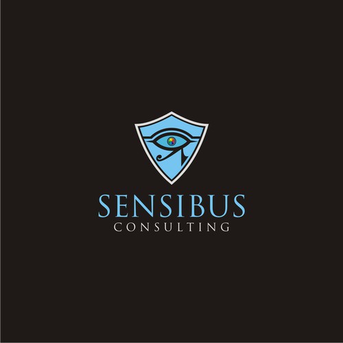 SENSIBUS CONSULTING