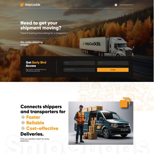Figma, Web Design: Crafting Exceptional Digital Experiences