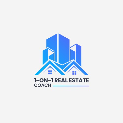 Real Estate Logo