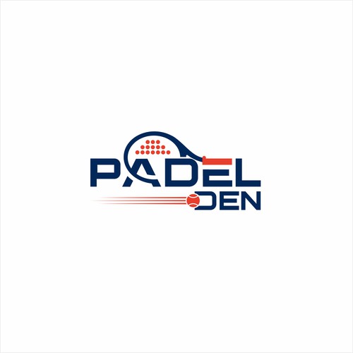 padel 