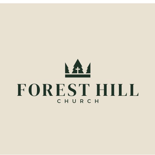 Forest Hill
