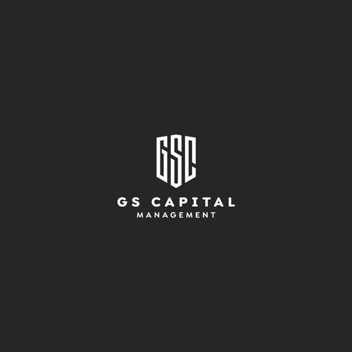 GS CAPITAL MANAGEMENT