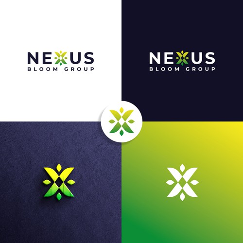 Nexus Bloom Group