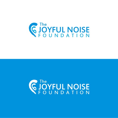 Foundation