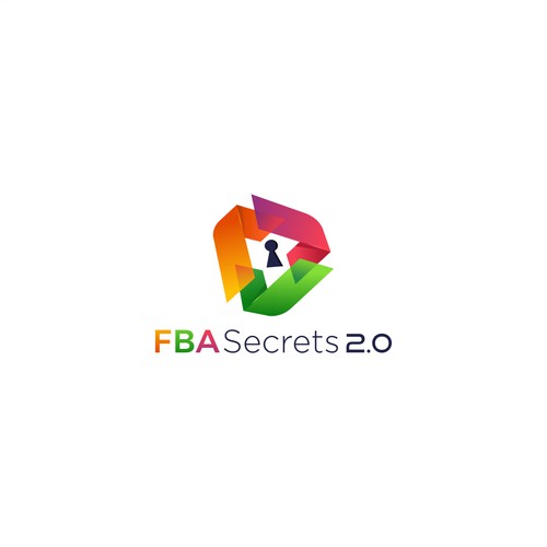 Fba Secret 2.0