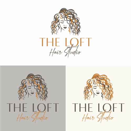 The Loft Hair Studio