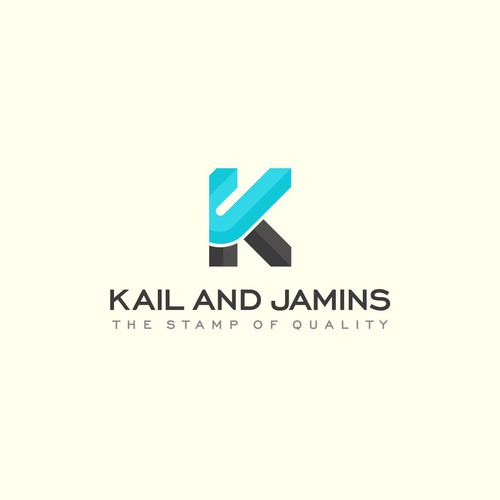 kail and jamens