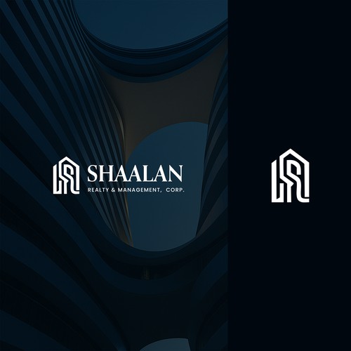 SHAALAN