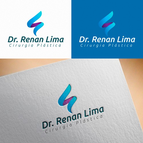 Dr. Renan Lima