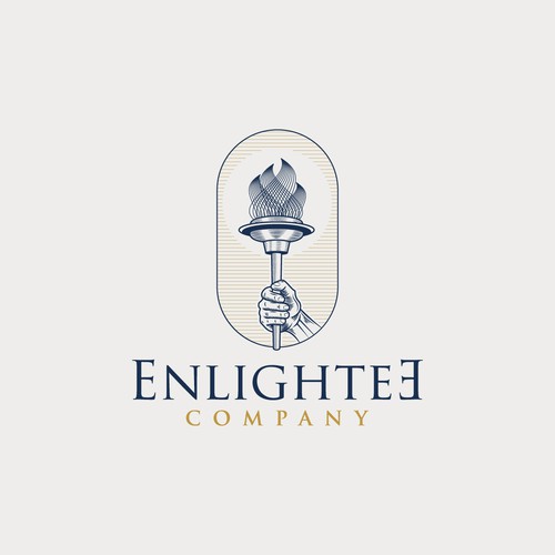 Enlightee Company