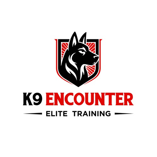 K9 Encounter