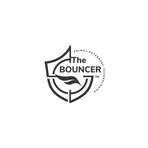 The Bouncer™