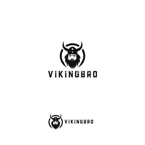 VikingBro