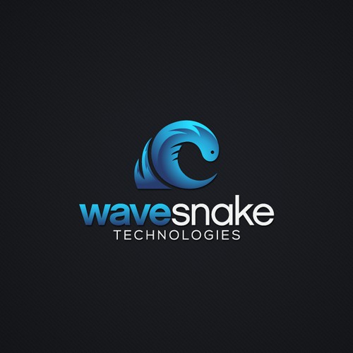  WaveSnake Technologies