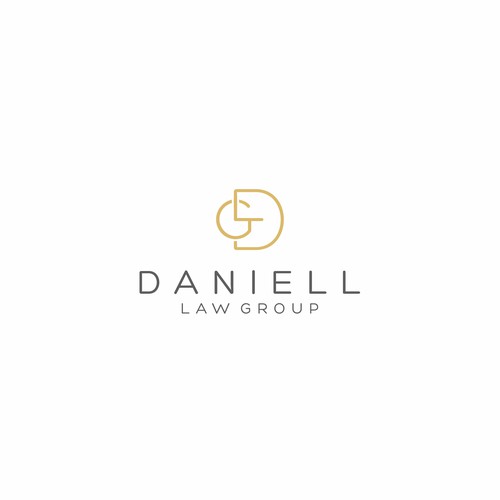 New female run law firm