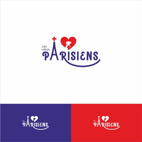Les vetos Pariens