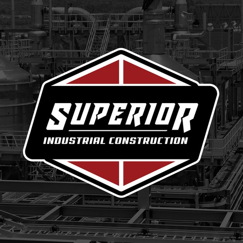 Superior Industrial Construction