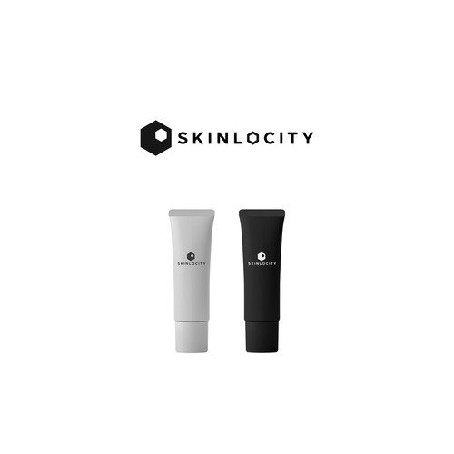 SKINLOCITY