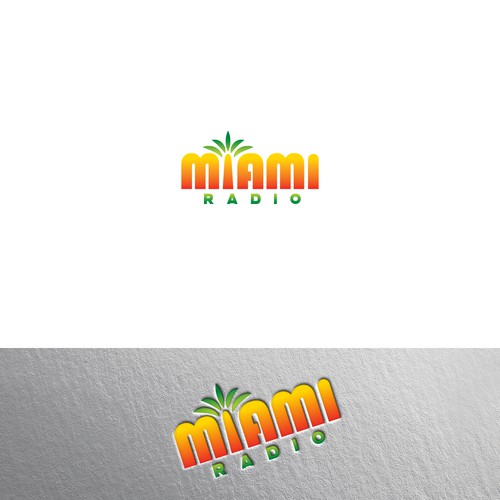 MIAMI RADIO