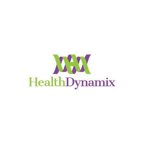 Health Dynamix