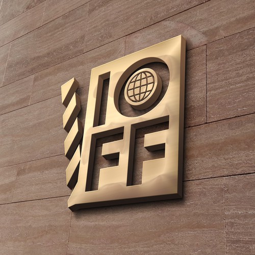 IOFF