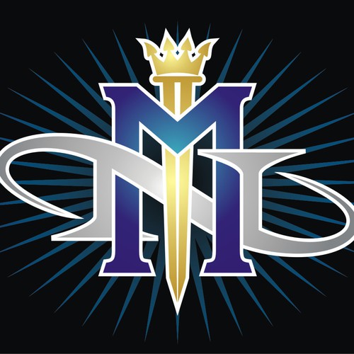Create the next logo for The IMN Group Inc.