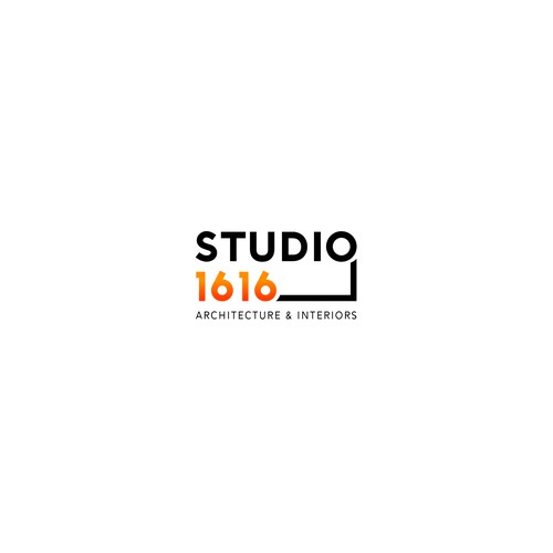 Studio 1616