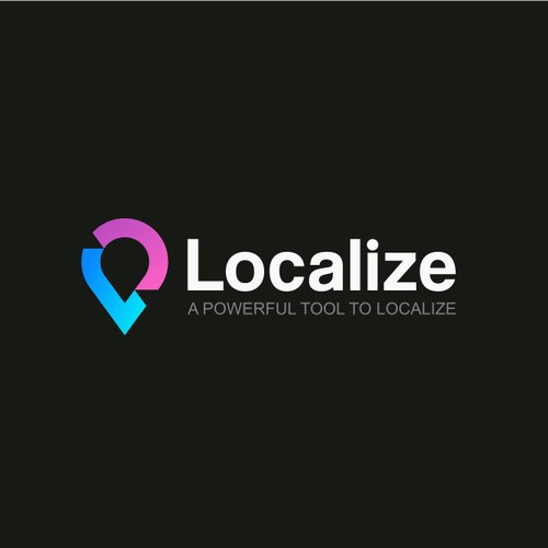 Localize - App