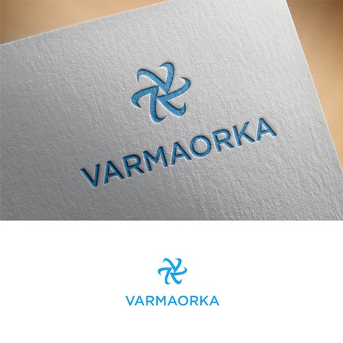 Varmaorka