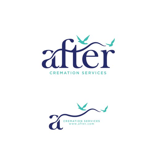 After.com