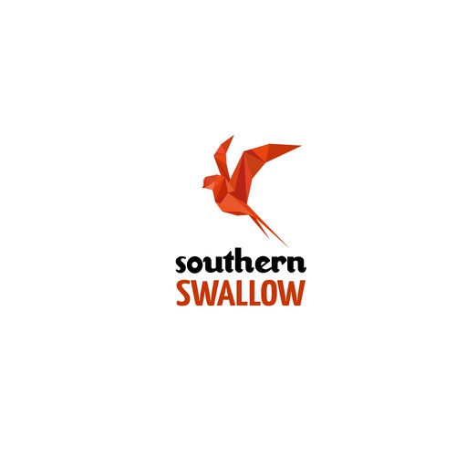 Southern Swallow