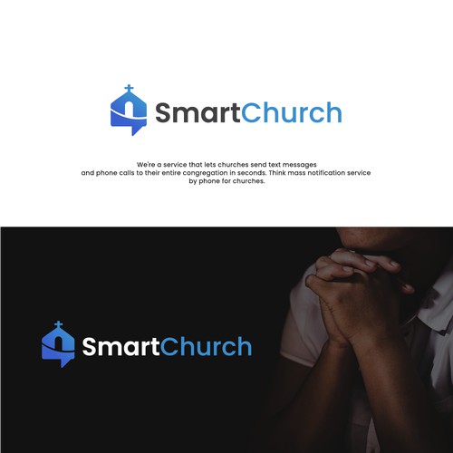 Smart Church
