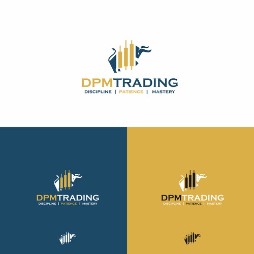 DPMTrading