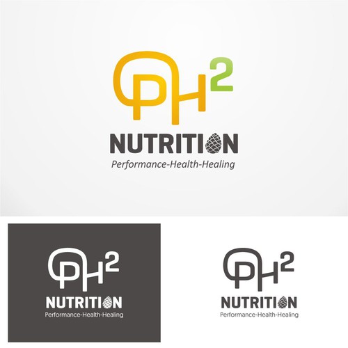 Ph2 Nutrition