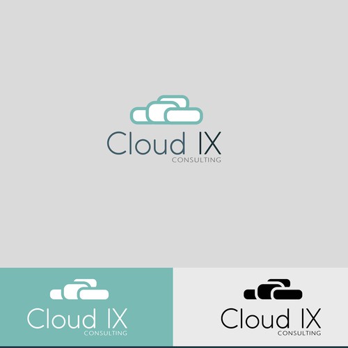 Cloud xi