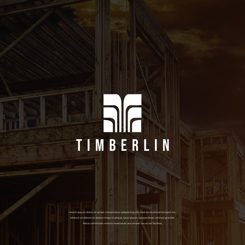 Timberlin