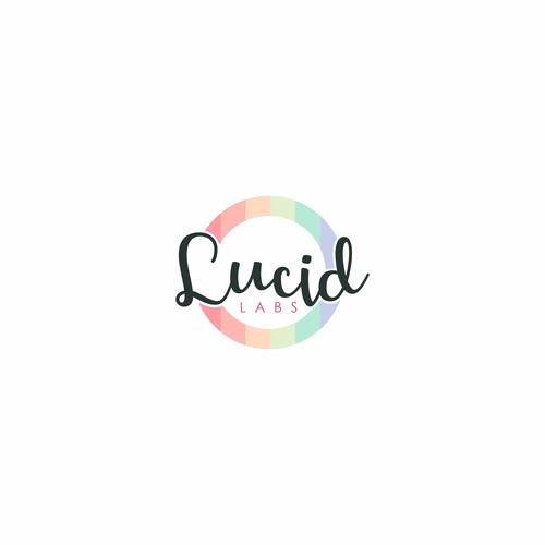 Lucid Labs Logo