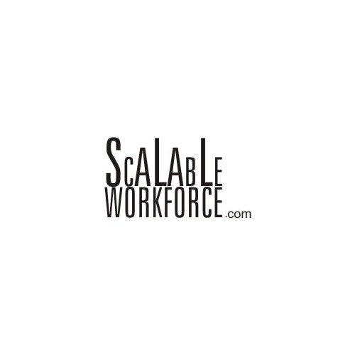 Sclalableworkforce.com